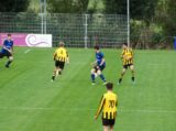 S.K.N.W.K. JO16-1 - Kruiningen/Waarde/Rillandia JO16-1 (competitie) seizoen 2021-2022 (najaar) (58/66)